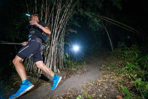 BIB: 
                            <button type="button" onclick="openModal(19397814)" class="btn btn-primary btn-sm float-right btn-popup" data-toggle="modal" data-target=".modal-high-quality">
                        <i class="fas fa-shopping-cart"></i> Add to Cart
                    </button>
                                            <button type="button" onclick="isThisMe(19397814, true)" class="btn btn-success btn-sm float-right btn-popup btn-isme hidden" data-toggle="tooltip" data-placement="bottom" title="นี่คือรูปของคุณใช่ไหม คลิกที่นี่เพื่อเอาเข้าอัลบั้ม">
                        <i class="fas fa-plus"></i> Add to album
                    </button>
                    <button type="button" onclick="isThisMe(19397814, false)" class="btn btn-warning btn-sm float-right btn-popup btn-isnotme hidden">
                        <i class="fas fa-ban"></i> Remove from album
                    </button>